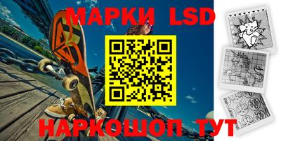 mdpv Апрелевка