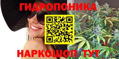 mdpv Апрелевка