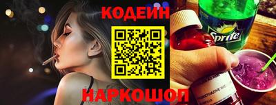 mdpv Апрелевка
