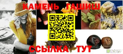 mdpv Апрелевка