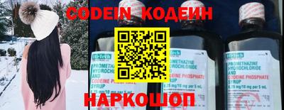mdpv Апрелевка